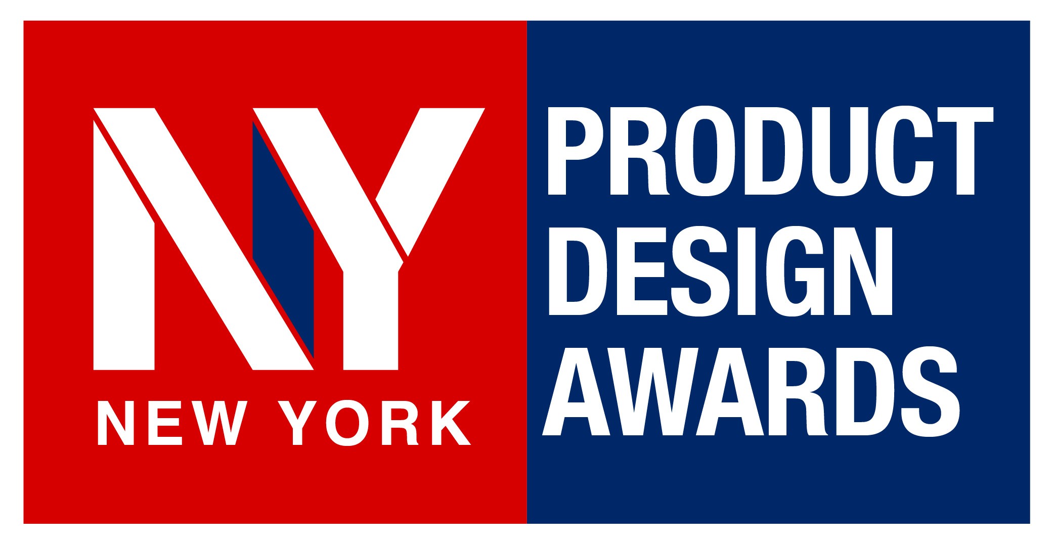 喜报 | 云鼎足球体育荣获 “2023 SILVER WINNER” of NY PRODUCT DESIGN AWARDS
