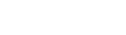 云鼎足球体育
